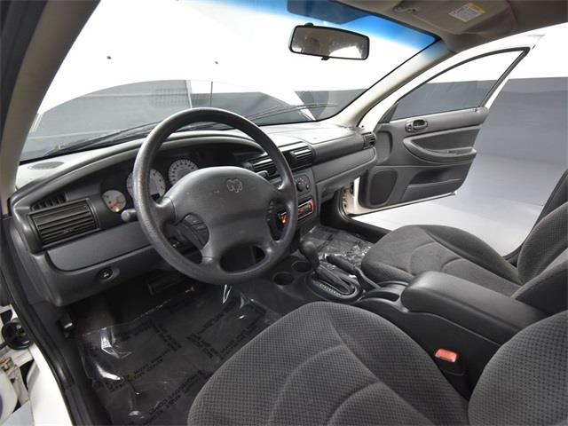 2004 Dodge Stratus (CC-1834799) for sale in Saint Cloud, Minnesota