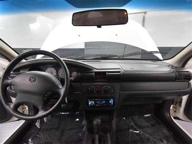 2004 Dodge Stratus (CC-1834799) for sale in Saint Cloud, Minnesota