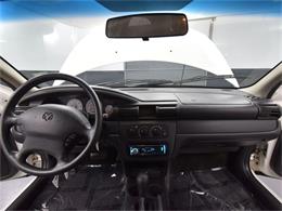 2004 Dodge Stratus (CC-1834799) for sale in Saint Cloud, Minnesota