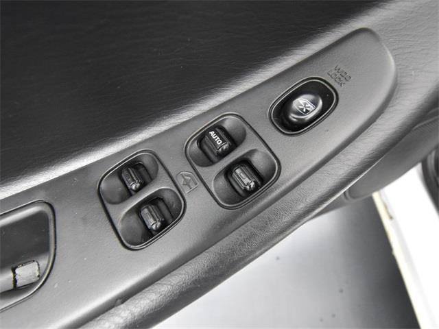 2004 Dodge Stratus (CC-1834799) for sale in Saint Cloud, Minnesota