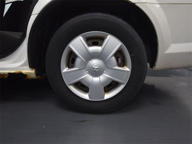 2004 Dodge Stratus (CC-1834799) for sale in Saint Cloud, Minnesota
