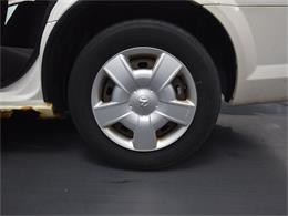 2004 Dodge Stratus (CC-1834799) for sale in Saint Cloud, Minnesota