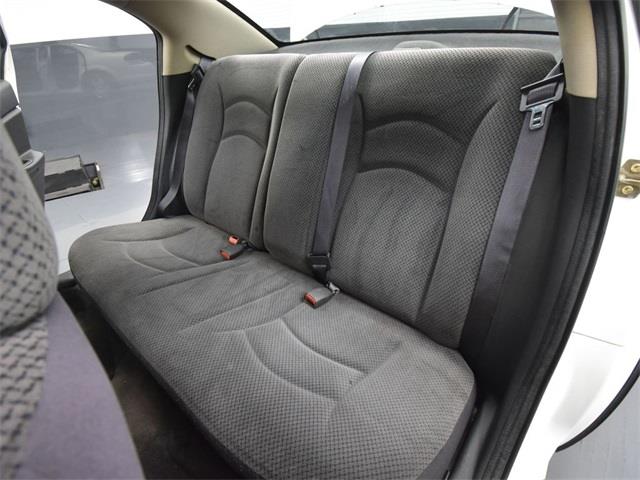 2004 Dodge Stratus (CC-1834799) for sale in Saint Cloud, Minnesota
