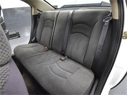 2004 Dodge Stratus (CC-1834799) for sale in Saint Cloud, Minnesota