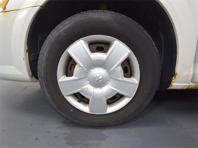 2004 Dodge Stratus (CC-1834799) for sale in Saint Cloud, Minnesota