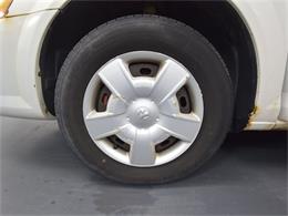 2004 Dodge Stratus (CC-1834799) for sale in Saint Cloud, Minnesota
