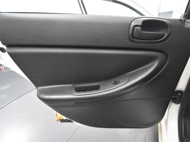 2004 Dodge Stratus (CC-1834799) for sale in Saint Cloud, Minnesota