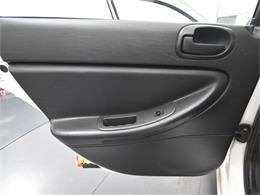 2004 Dodge Stratus (CC-1834799) for sale in Saint Cloud, Minnesota