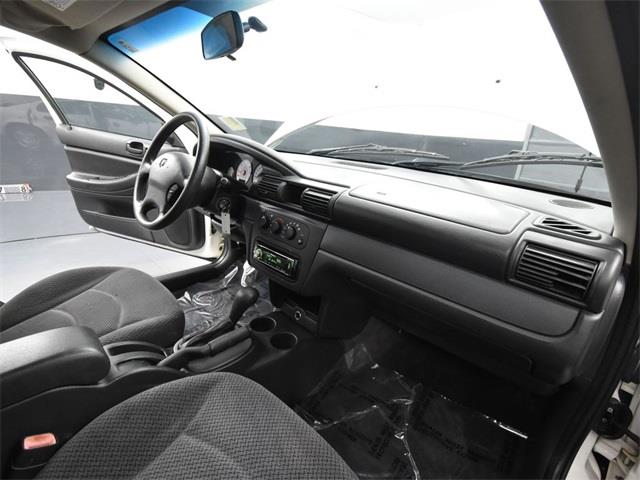 2004 Dodge Stratus (CC-1834799) for sale in Saint Cloud, Minnesota
