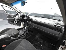 2004 Dodge Stratus (CC-1834799) for sale in Saint Cloud, Minnesota