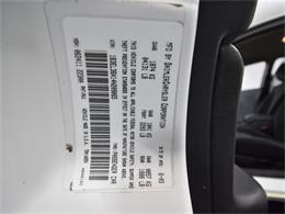 2004 Dodge Stratus (CC-1834799) for sale in Saint Cloud, Minnesota