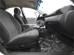 2004 Dodge Stratus (CC-1834799) for sale in Saint Cloud, Minnesota