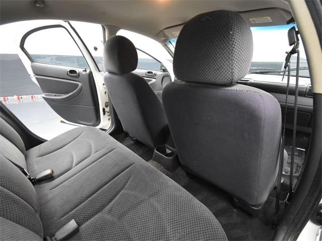 2004 Dodge Stratus (CC-1834799) for sale in Saint Cloud, Minnesota