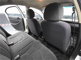 2004 Dodge Stratus (CC-1834799) for sale in Saint Cloud, Minnesota