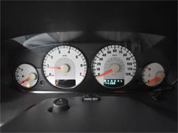 2004 Dodge Stratus (CC-1834799) for sale in Saint Cloud, Minnesota