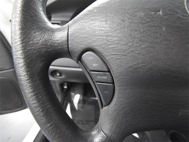2004 Dodge Stratus (CC-1834799) for sale in Saint Cloud, Minnesota