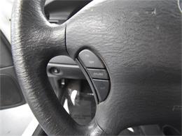 2004 Dodge Stratus (CC-1834799) for sale in Saint Cloud, Minnesota
