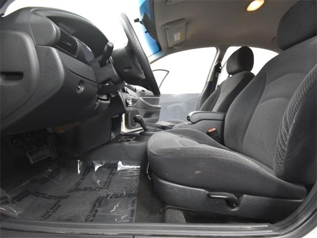 2004 Dodge Stratus (CC-1834799) for sale in Saint Cloud, Minnesota