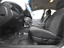 2004 Dodge Stratus (CC-1834799) for sale in Saint Cloud, Minnesota