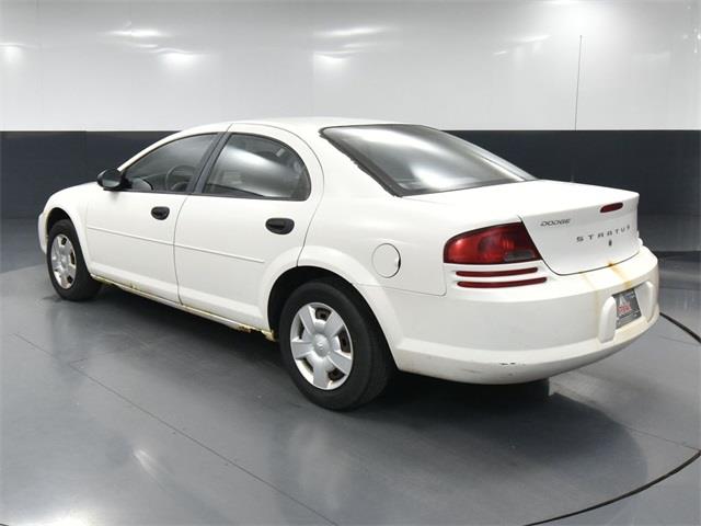 2004 Dodge Stratus (CC-1834799) for sale in Saint Cloud, Minnesota