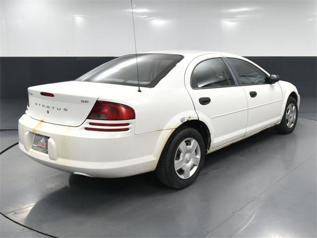 2004 Dodge Stratus (CC-1834799) for sale in Saint Cloud, Minnesota