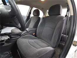 2004 Dodge Stratus (CC-1834799) for sale in Saint Cloud, Minnesota