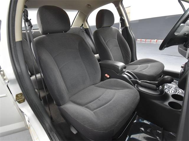 2004 Dodge Stratus (CC-1834799) for sale in Saint Cloud, Minnesota