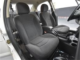 2004 Dodge Stratus (CC-1834799) for sale in Saint Cloud, Minnesota