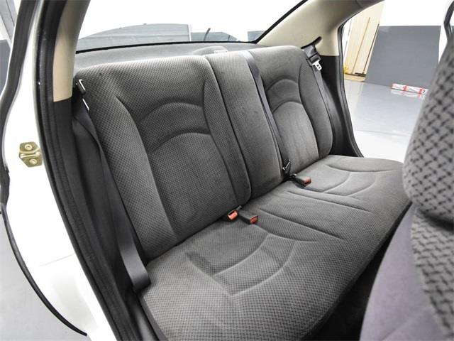 2004 Dodge Stratus (CC-1834799) for sale in Saint Cloud, Minnesota