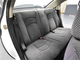 2004 Dodge Stratus (CC-1834799) for sale in Saint Cloud, Minnesota