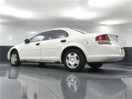 2004 Dodge Stratus (CC-1834799) for sale in Saint Cloud, Minnesota