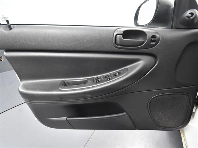 2004 Dodge Stratus (CC-1834799) for sale in Saint Cloud, Minnesota