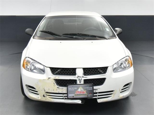 2004 Dodge Stratus (CC-1834799) for sale in Saint Cloud, Minnesota