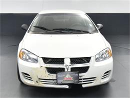 2004 Dodge Stratus (CC-1834799) for sale in Saint Cloud, Minnesota