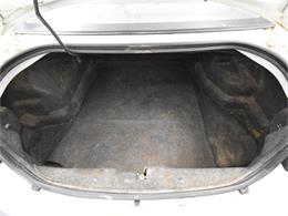 2004 Dodge Stratus (CC-1834799) for sale in Saint Cloud, Minnesota