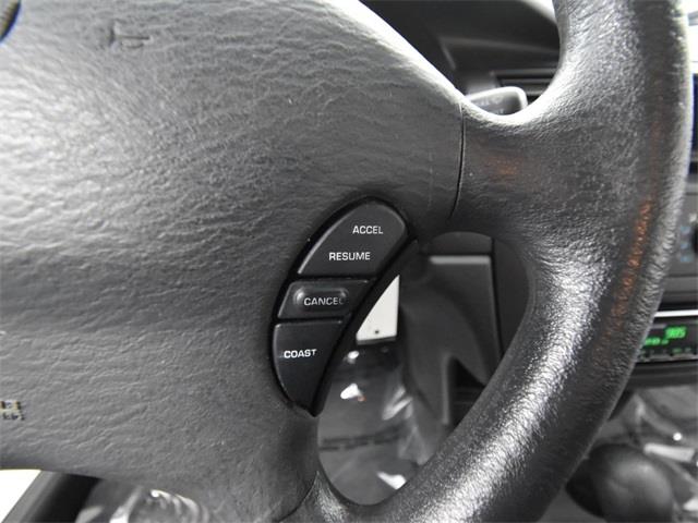 2004 Dodge Stratus (CC-1834799) for sale in Saint Cloud, Minnesota