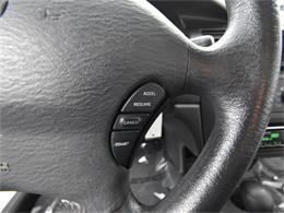 2004 Dodge Stratus (CC-1834799) for sale in Saint Cloud, Minnesota