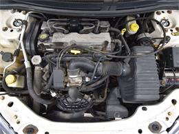 2004 Dodge Stratus (CC-1834799) for sale in Saint Cloud, Minnesota
