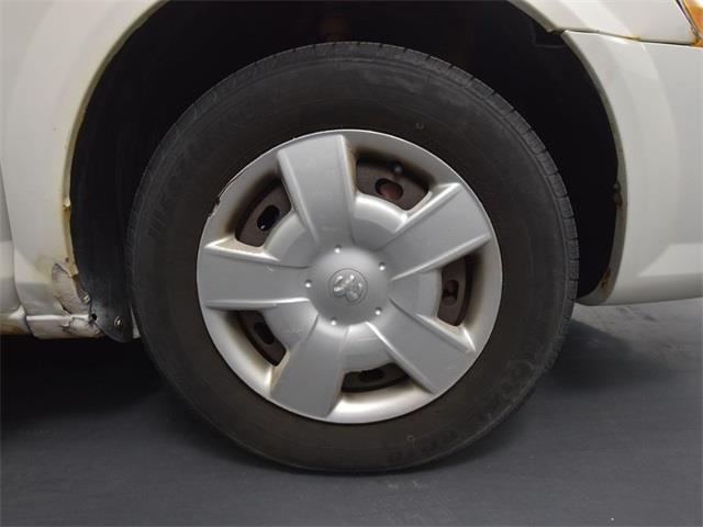 2004 Dodge Stratus (CC-1834799) for sale in Saint Cloud, Minnesota