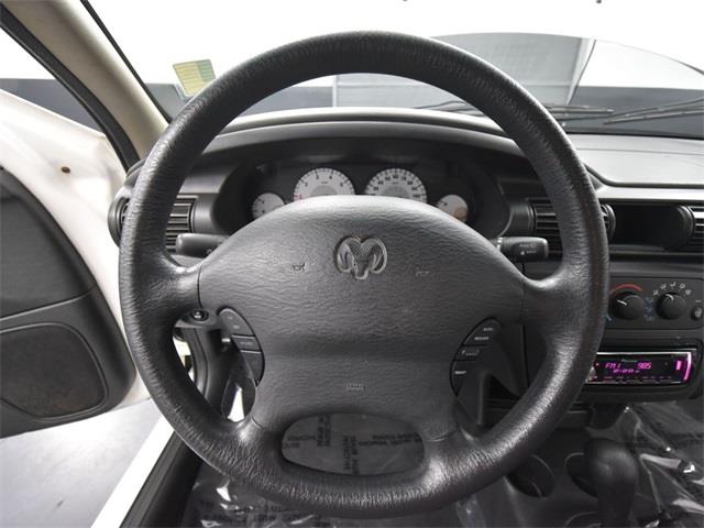 2004 Dodge Stratus (CC-1834799) for sale in Saint Cloud, Minnesota