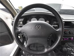 2004 Dodge Stratus (CC-1834799) for sale in Saint Cloud, Minnesota