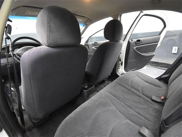 2004 Dodge Stratus (CC-1834799) for sale in Saint Cloud, Minnesota