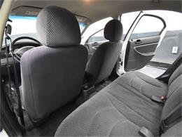 2004 Dodge Stratus (CC-1834799) for sale in Saint Cloud, Minnesota