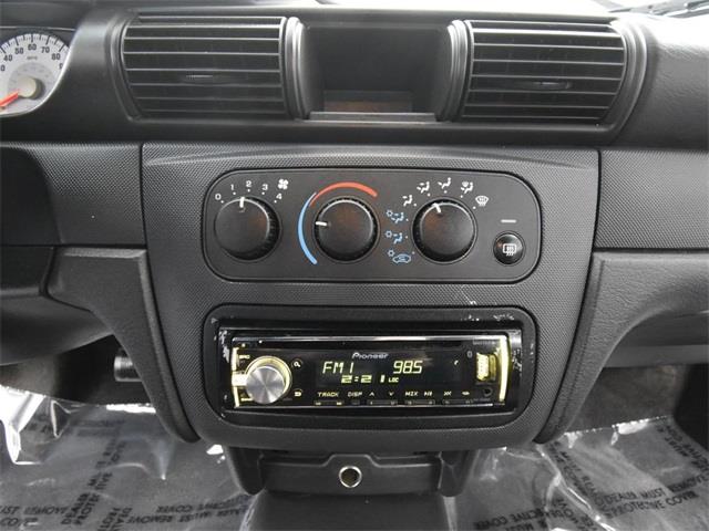 2004 Dodge Stratus (CC-1834799) for sale in Saint Cloud, Minnesota
