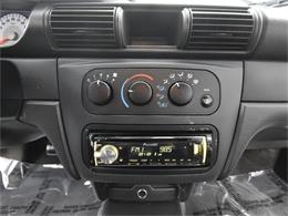 2004 Dodge Stratus (CC-1834799) for sale in Saint Cloud, Minnesota