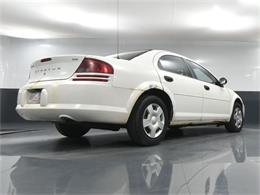 2004 Dodge Stratus (CC-1834799) for sale in Saint Cloud, Minnesota