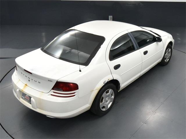 2004 Dodge Stratus (CC-1834799) for sale in Saint Cloud, Minnesota
