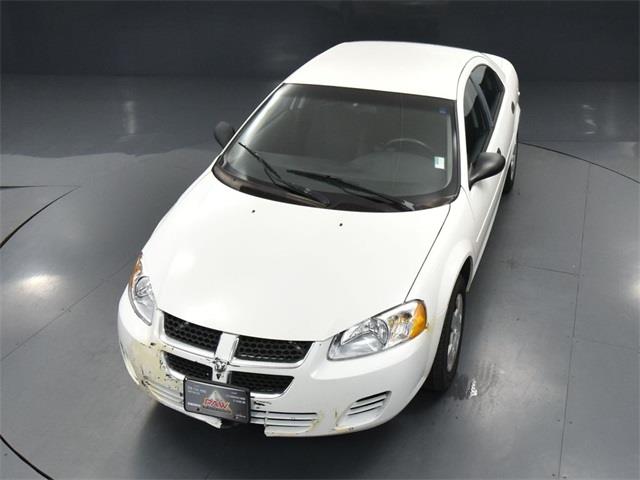 2004 Dodge Stratus (CC-1834799) for sale in Saint Cloud, Minnesota