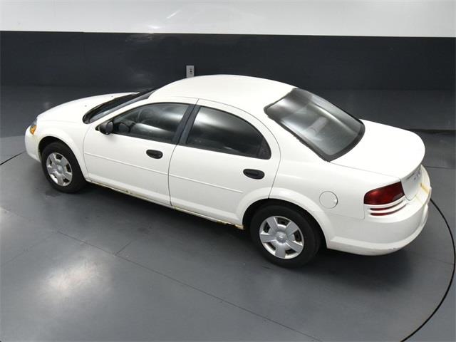 2004 Dodge Stratus (CC-1834799) for sale in Saint Cloud, Minnesota