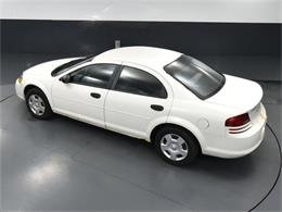 2004 Dodge Stratus (CC-1834799) for sale in Saint Cloud, Minnesota
